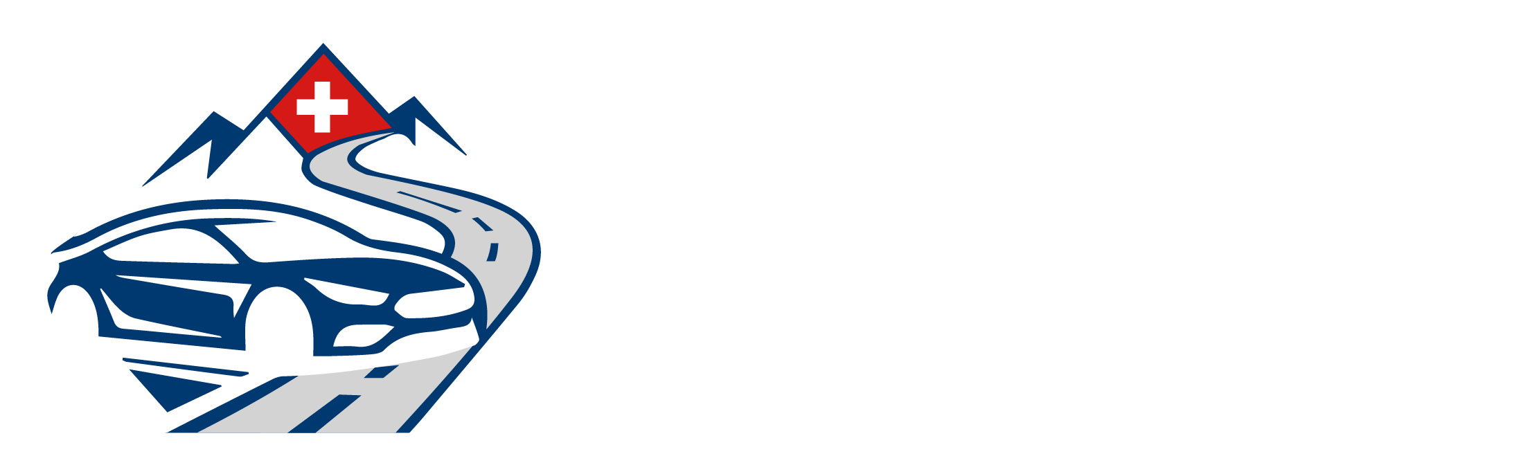 Auto Swissline