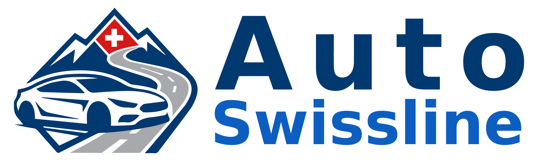 Auto Swissline